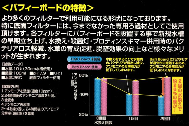 バフィーボードinfo2